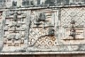 2014-11-16-08, Uxmal - 6912